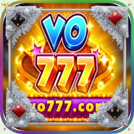 vo777 — galeri pratinjau - APK Resmi