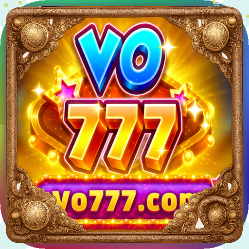 vo777 — galeri pratinjau Resmi APK
